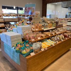 ミスタードーナツ1-1